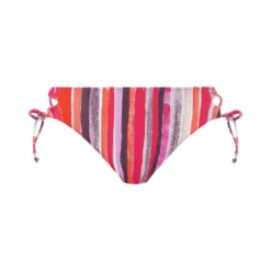 Freya maillotCulotte de bain nouettes - Multicolore- BALI BAY