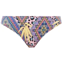 Freya maillotCulotte de bain Multicolore - Freya - CALA FIESTA