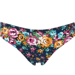 Freya maillotCulotteDe Bain Classique - BleueFreya - MEMPHIS