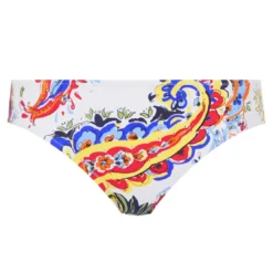 Freya maillotCulotte de bain classique multicolore - Rococo
