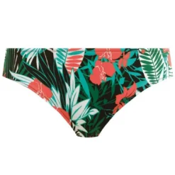 Freya maillotCulotte de bain - Multicolore HONOLUA BAY en nylon- HONOLUA BAY