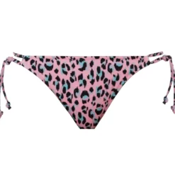 Freya maillotCulotte de bain nouettes Multicolore - Freya- CALA FIESTA