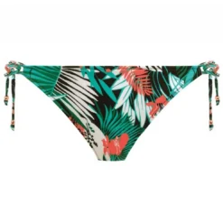 Freya maillotCulotte de bain nouettes - Multicolore HONOLUA BAY en nylon- HONOLUA BAY