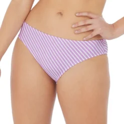 Freya maillotCulotte de bain Violet - Freya - BEACH HUT