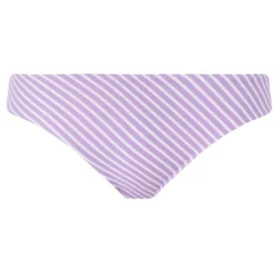 Freya maillotCulotte de bain Violet - Freya - BEACH HUT