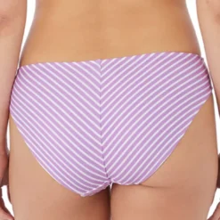 Freya maillotCulotte de bain Violet - Freya - BEACH HUT