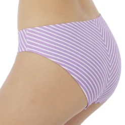 Freya maillotCulotte de bain Violet - Freya - BEACH HUT
