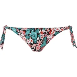 Freya maillotCulotte de bain nouettes multicolore- Water Meadow