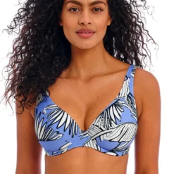 Freya maillotensemble maillot de bain MALI BEACH
