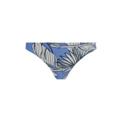 Freya maillotensemble maillot de bain MALI BEACH