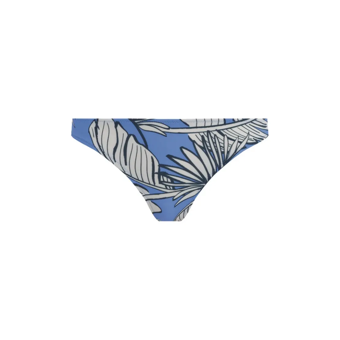 Freya maillotensemble maillot de bain MALI BEACH