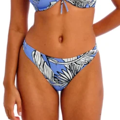 Freya maillotensemble maillot de bain MALI BEACH