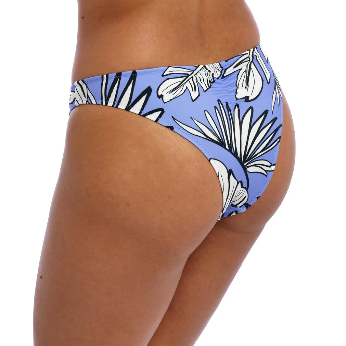 Freya maillotensemble maillot de bain MALI BEACH