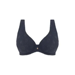 Freya maillotHaut de maillot de bain - Noir- NOMAD NIGHTS
