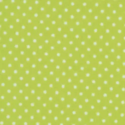 Freya maillotHaut de maillot de bain bandeau Vert - Cherish- Cherish
