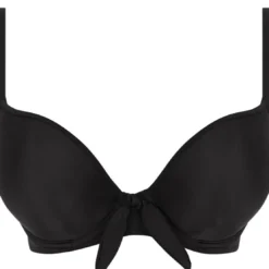 Freya maillotHaut de maillot de bain moulé Freya DECO SWIM noir-Freya Maillots- Swim