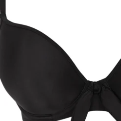 Freya maillotHaut de maillot de bain moulé Freya DECO SWIM noir-Freya Maillots- Swim