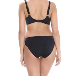 Freya maillotHaut de maillot de bain moulé Freya DECO SWIM noir-Freya Maillots- Swim