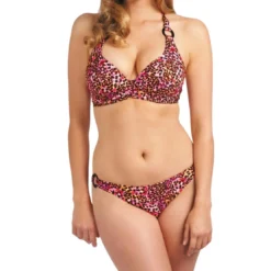 Freya maillotHaut De Maillot De Bain À Armatures Freya- WILD SIDE