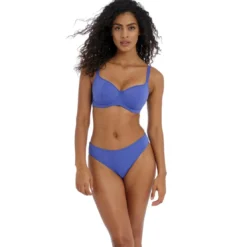 Freya maillotHaut de Maillot de Bain Sweetheart - Bleu Freya Maillots- JEWEL COVE