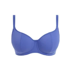 Freya maillotHaut de Maillot de Bain Sweetheart - Bleu Freya Maillots- JEWEL COVE