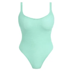 Freya maillotMaillot de Bain Une Pièce - Vert Freya Maillots- IBIZA WAVES