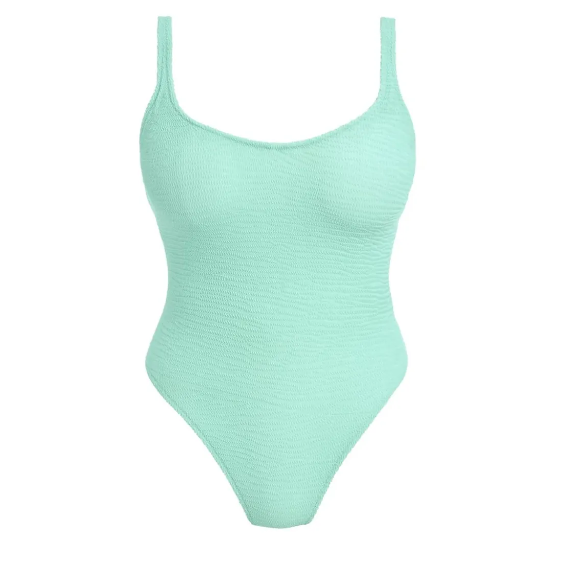 Freya maillotMaillot de Bain Une Pièce - Vert Freya Maillots- IBIZA WAVES