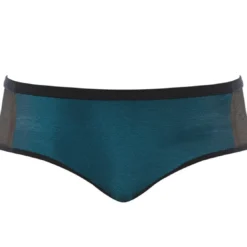 Freya maillotShort de bain Bleu - Electra- Electra