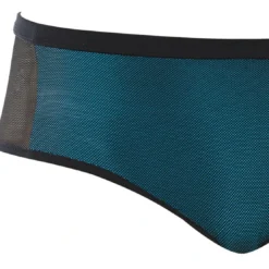 Freya maillotShort de bain Bleu - Electra- Electra