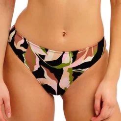 Freya maillotSlip bain multicolore- OCEAN AVENUE