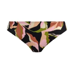 Freya maillotSlip bain multicolore- OCEAN AVENUE