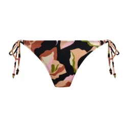 Freya maillotSlip bain multicolore- OCEAN AVENUE