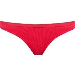 Freya maillotSlip brésilien Freya Maillots rouge-Freya Maillots- Nouveau