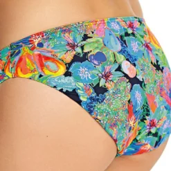 Freya maillotSlip de bain black Freya