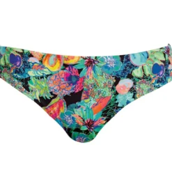 Freya maillotSlip de bain black Freya
