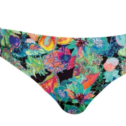 Freya maillotSlip de bain black Freya