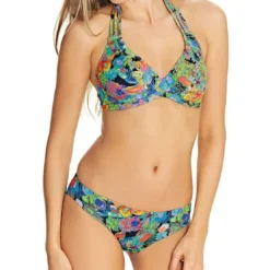 Freya maillotSlip de bain black Freya