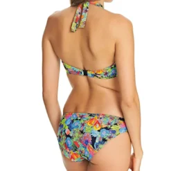 Freya maillotSlip de bain black Freya