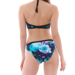 Freya maillotSlip de bain Bleu - Atlantis- Atlantis