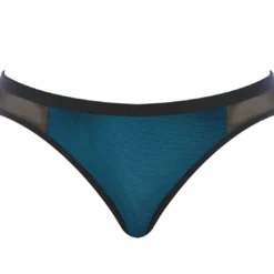 Freya maillotSlip de bain Bleu - Electra- Electra