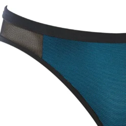 Freya maillotSlip de bain Bleu - Electra- Electra