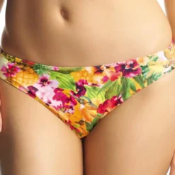 Freya maillotSlip de bain classique Multicolore - Copacabana- Copacabana