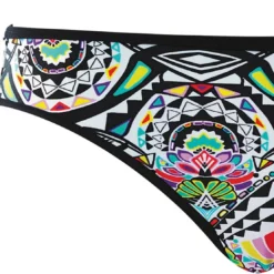 Freya maillotSlip de bain classique Noir- Zodiac