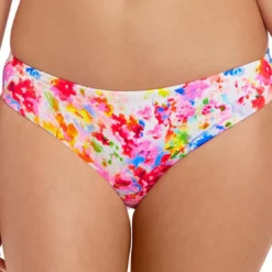 Freya maillotSlip de bain classique Multicolore - Endless Summer
