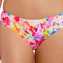 Freya maillotSlip de bain classique Multicolore - Endless Summer