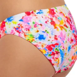Freya maillotSlip de bain classique Multicolore - Endless Summer