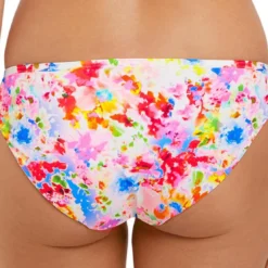 Freya maillotSlip de bain classique Multicolore - Endless Summer
