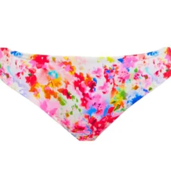 Freya maillotSlip de bain classique Multicolore - Endless Summer