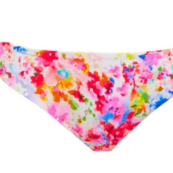 Freya maillotSlip de bain classique Multicolore - Endless Summer