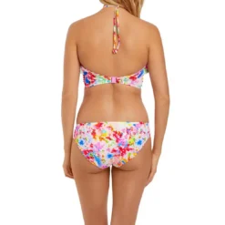 Freya maillotSlip de bain classique Multicolore - Endless Summer